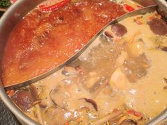 -万达广场(松江店)