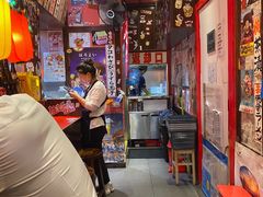 -平成屋·午肴夜酒(四川北路店)