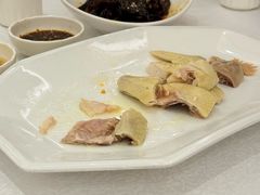 -顺德佬酒楼(粤海店)