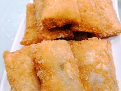 -笑红饭庄