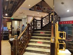 -金鼎轩(方庄天坛店)