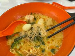 -张亮麻辣烫(无锡茂业天地店)