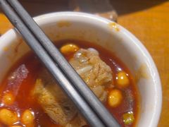 -民食香·腊排骨野生菌美食(木府店)