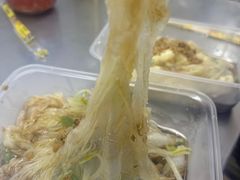 -小吴肠粉