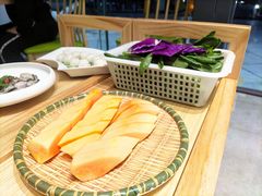 -菌鲜荟(摩根国际店)