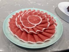 -东来顺饭庄(apm总店)