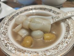 -大林苑世家精细潮州菜