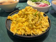 -老昌春饼(大直街店)