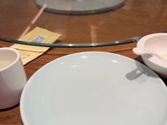 -北李妈妈菜·虾爬子大锅贴(贵和店)