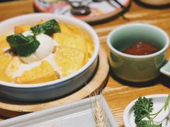 -新白鹿餐厅(龙游路总店·杭帮菜名店)