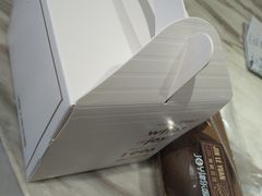 -津乐园(芥园道店)