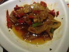 -大碗先生(株洲天虹店)
