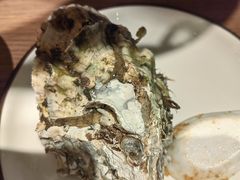 -街角等你.大连海鲜烧烤(西安路店)