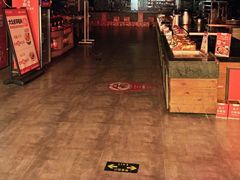 -山芋腔苏北菜(盐城滨海店)