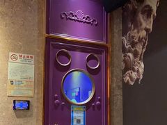 -歌友汇KTV(大悦城11层店)