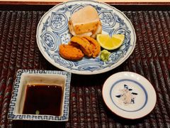 -晴空·日本料理(万象城店)