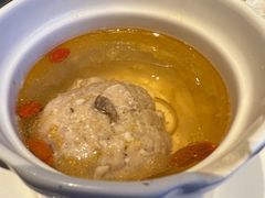 -美食汇·海鲜自助西餐厅·江门富力万达嘉华酒店