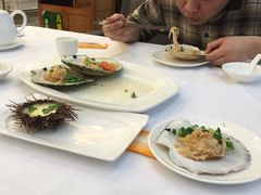 picture-渔民新村(番禺总店)