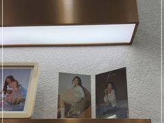 -海马体照相馆(正佳广场店)