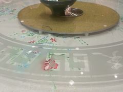 -西湖春天•老字号杭州菜(百汇店)