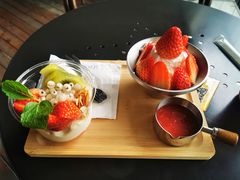 -满记甜品(大悦城店)