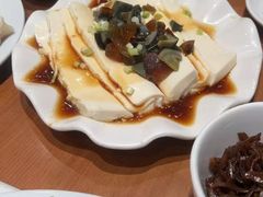-鸿毛饺子(紫竹桥店)