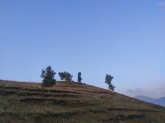 -北京灵山风景区