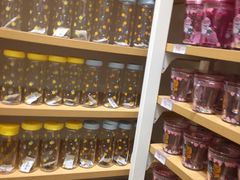 零售区-左舞和风屋便当(金地店)