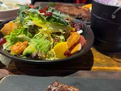 -1886德国汽车餐厅(外滩中央店)