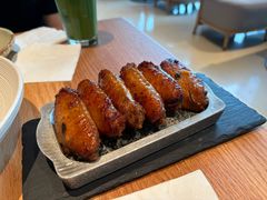 -Bco豆库(苏州中心店)