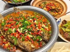 -潇湘阁(昆泰国际大厦店)