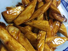 -芸海阁·农家私房菜(沙家浜景区出口店)