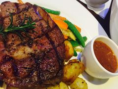 -bluefrog蓝蛙(水游城店)