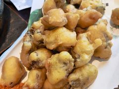 -高晓山馅饼店(牛庄百年店)