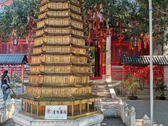 -国恩寺