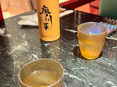 -廖川菜(太阳宫店)