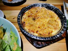 -立山居酒屋·烧鸟 天妇罗(西北湖店)