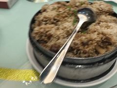 荷香糯米排骨-金春禧(世茂国际广场店)