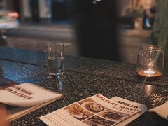 -Apollo·西班牙小酒馆(安福路店)