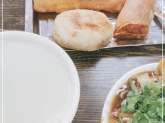 -大福来(金海道店)