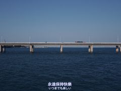 -海堤纪念公园