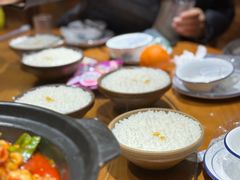 -湘辣欢·湖南家常小馆