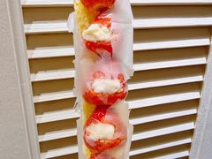 -栗子侠奶皮子糖葫芦(长宁店)