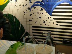 -前进5路汉堡炸鸡(前进五路店)