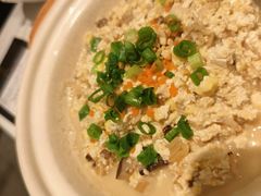 -莆田餐厅PUTIEN(金融街购物中心店)