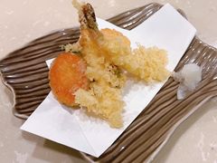 -彩葉·樱花屋日本料理(动物园店)