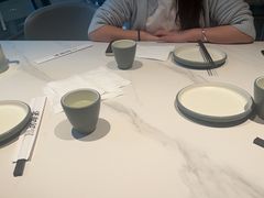 -潇湘阁(昆泰国际大厦店)
