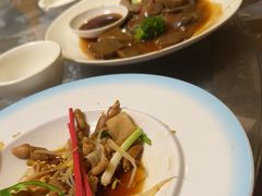 -优之名鹅城