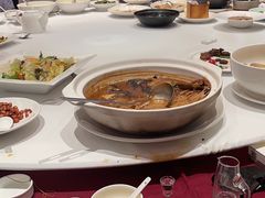 -真爱年华水疗健康运动中心(朱雀大街店)