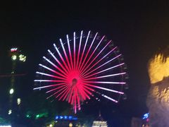 -横店影视城梦幻谷园区